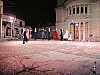 1 Valse (Teatro Tascabile di Bergamo) 037.JPG