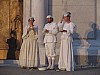 3 Suggestioni barocche (Silence Teatro) 002.JPG 3 Suggestioni barocche (Silence Teatro) 002.JPG