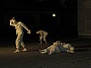 3 Suggestioni barocche (Silence Teatro) 010.JPG 3 Suggestioni barocche (Silence Teatro) 010.JPG