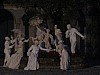 3 Suggestioni barocche (Silence Teatro) 014.JPG 3 Suggestioni barocche (Silence Teatro) 014.JPG