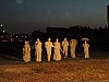 3 Suggestioni barocche (Silence Teatro) 019.JPG 3 Suggestioni barocche (Silence Teatro) 019.JPG