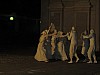 3 Suggestioni barocche (Silence Teatro) 022.JPG 3 Suggestioni barocche (Silence Teatro) 022.JPG