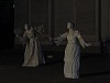 3 Suggestioni barocche (Silence Teatro) 024.JPG 3 Suggestioni barocche (Silence Teatro) 024.JPG