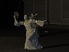 3 Suggestioni barocche (Silence Teatro) 025.JPG 3 Suggestioni barocche (Silence Teatro) 025.JPG