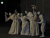 3 Suggestioni barocche (Silence Teatro) 026.JPG 3 Suggestioni barocche (Silence Teatro) 026.JPG