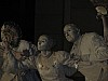 3 Suggestioni barocche (Silence Teatro) 027.JPG 3 Suggestioni barocche (Silence Teatro) 027.JPG