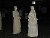 3 Suggestioni barocche (Silence Teatro) 029.JPG 3 Suggestioni barocche (Silence Teatro) 029.JPG