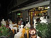 3 Suggestioni barocche (Silence Teatro) 034.JPG 3 Suggestioni barocche (Silence Teatro) 034.JPG