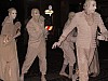 3 Suggestioni barocche (Silence Teatro) 036.JPG 3 Suggestioni barocche (Silence Teatro) 036.JPG