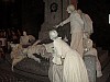 3 Suggestioni barocche (Silence Teatro) 040.JPG 3 Suggestioni barocche (Silence Teatro) 040.JPG