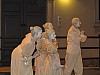 3 Suggestioni barocche (Silence Teatro) 046.JPG 3 Suggestioni barocche (Silence Teatro) 046.JPG