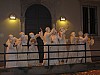 3 Suggestioni barocche (Silence Teatro) 047.JPG 3 Suggestioni barocche (Silence Teatro) 047.JPG