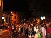 3 Suggestioni barocche (Silence Teatro) 048.JPG 3 Suggestioni barocche (Silence Teatro) 048.JPG