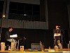4 Pinocchio REady Made (Delle Ali) 012.JPG 4 Pinocchio REady Made (Delle Ali) 012.JPG