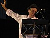 4 Pinocchio REady Made (Delle Ali) 013.JPG 4 Pinocchio REady Made (Delle Ali) 013.JPG