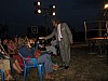 5 120 chili di jazz (César Brie) 003.JPG 5 120 chili di jazz (César Brie) 003.JPG