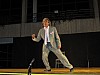 5 120 chili di jazz (César Brie) 009.JPG 5 120 chili di jazz (César Brie) 009.JPG