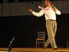 5 120 chili di jazz (César Brie) 011.JPG 5 120 chili di jazz (César Brie) 011.JPG