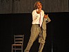 5 120 chili di jazz (César Brie) 016.JPG 5 120 chili di jazz (César Brie) 016.JPG