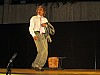 5 120 chili di jazz (César Brie) 017.JPG 5 120 chili di jazz (César Brie) 017.JPG