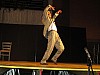 5  120 chili di jazz (César Brie) 020.JPG