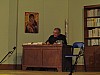 6 La pasiensa del sciur preost (FOM di Mozzo) 001.JPG 6 La pasiensa del sciur preost (FOM di Mozzo) 001.JPG