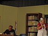6 La pasiensa del sciur preost (FOM di Mozzo) 002.JPG 6 La pasiensa del sciur preost (FOM di Mozzo) 002.JPG