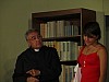 6 La pasiensa del sciur preost (FOM di Mozzo) 003.JPG 6 La pasiensa del sciur preost (FOM di Mozzo) 003.JPG