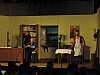 6 La pasiensa del sciur preost (FOM di Mozzo) 004.JPG 6 La pasiensa del sciur preost (FOM di Mozzo) 004.JPG