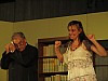 6 La pasiensa del sciur preost (FOM di Mozzo) 007.JPG 6 La pasiensa del sciur preost (FOM di Mozzo) 007.JPG