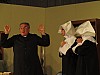6 La pasiensa del sciur preost (FOM di Mozzo) 009.JPG 6 La pasiensa del sciur preost (FOM di Mozzo) 009.JPG