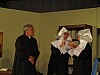 6 La pasiensa del sciur preost (FOM di Mozzo) 010.JPG 6 La pasiensa del sciur preost (FOM di Mozzo) 010.JPG
