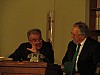 6 La pasiensa del sciur preost (FOM di Mozzo) 011.JPG 6 La pasiensa del sciur preost (FOM di Mozzo) 011.JPG