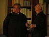 6 La pasiensa del sciur preost (FOM di Mozzo) 013.JPG 6 La pasiensa del sciur preost (FOM di Mozzo) 013.JPG