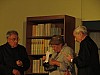6 La pasiensa del sciur preost (FOM di Mozzo) 015.JPG 6 La pasiensa del sciur preost (FOM di Mozzo) 015.JPG