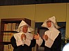 6 La pasiensa del sciur preost (FOM di Mozzo) 016.JPG 6 La pasiensa del sciur preost (FOM di Mozzo) 016.JPG