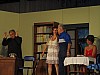 6 La pasiensa del sciur preost (FOM di Mozzo) 017.JPG 6 La pasiensa del sciur preost (FOM di Mozzo) 017.JPG
