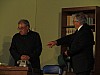 6 La pasiensa del sciur preost (FOM di Mozzo) 018.JPG 6 La pasiensa del sciur preost (FOM di Mozzo) 018.JPG