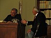 6 La pasiensa del sciur preost (FOM di Mozzo) 019.JPG 6 La pasiensa del sciur preost (FOM di Mozzo) 019.JPG