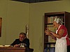6 La pasiensa del sciur preost (FOM di Mozzo) 020.JPG 6 La pasiensa del sciur preost (FOM di Mozzo) 020.JPG