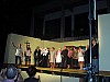 6 La pasiensa del sciur preost (FOM di Mozzo) 021.JPG 6 La pasiensa del sciur preost (FOM di Mozzo) 021.JPG