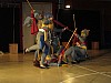 8 In certe righe di petali (Gruppo Teatro Fragile) 002.JPG 8 In certe righe di petali (Gruppo Teatro Fragile) 002.JPG
