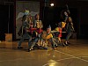 8 In certe righe di petali (Gruppo Teatro Fragile) 003.JPG 8 In certe righe di petali (Gruppo Teatro Fragile) 003.JPG