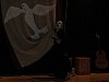 8 In certe righe di petali (Gruppo Teatro Fragile) 006.JPG 8 In certe righe di petali (Gruppo Teatro Fragile) 006.JPG