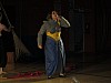 8 In certe righe di petali (Gruppo Teatro Fragile) 009.JPG 8 In certe righe di petali (Gruppo Teatro Fragile) 009.JPG