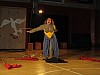 8 In certe righe di petali (Gruppo Teatro Fragile) 010.JPG 8 In certe righe di petali (Gruppo Teatro Fragile) 010.JPG