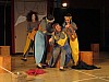 8 In certe righe di petali (Gruppo Teatro Fragile) 011.JPG 8 In certe righe di petali (Gruppo Teatro Fragile) 011.JPG