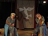 8 In certe righe di petali (Gruppo Teatro Fragile) 012.JPG 8 In certe righe di petali (Gruppo Teatro Fragile) 012.JPG