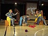 8 In certe righe di petali (Gruppo Teatro Fragile) 013.JPG 8 In certe righe di petali (Gruppo Teatro Fragile) 013.JPG