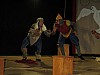 8 In certe righe di petali (Gruppo Teatro Fragile) 018.JPG 8 In certe righe di petali (Gruppo Teatro Fragile) 018.JPG